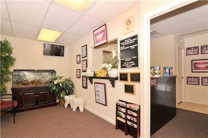 Ace Dental Care, PC - General dentist in West Hempstead, NY