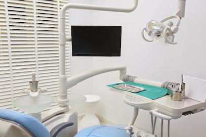Absolute Dental – Topsy - General dentist in Carson City, NV