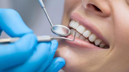 Ahwatukee Dentistry - General dentist in Phoenix, AZ
