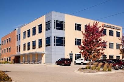 Advanced Dental Specialists Madison West - General dentist in Madison, WI