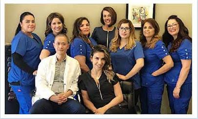 All About Smile Dental Group - General dentist in Encino, CA
