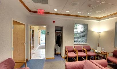 Albrecht Family Dentistry - General dentist in Mentor, OH