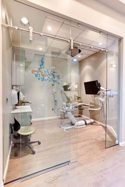 All In One Dental Innovations - General dentist in Dublin, CA