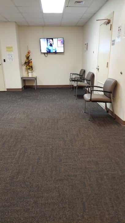 AJHC DENTAL - General dentist in Rochester, NY