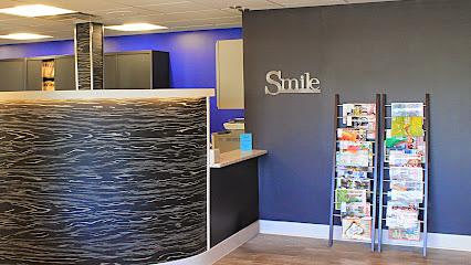 A Life of Smiles - Cosmetic dentist in Grand Rapids, MI