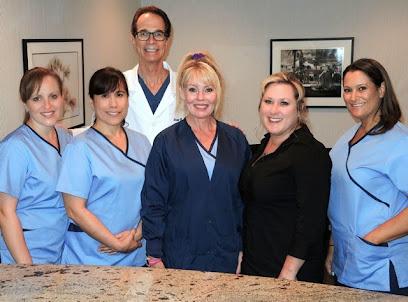 A Beautiful Smile Center - Cosmetic dentist, General dentist in West Hills, CA