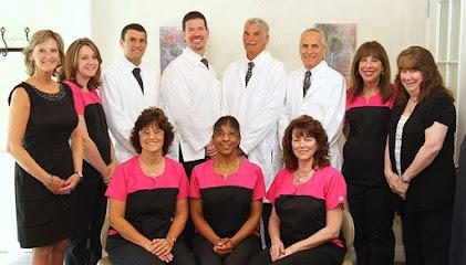 Advanced Cosmetic and General Dentistry - Cosmetic dentist in Mays Landing, NJ