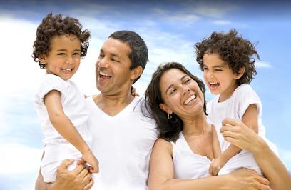 7 Dental - General dentist in Phoenix, AZ