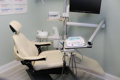 3D Dental - General dentist in Miami Beach, FL