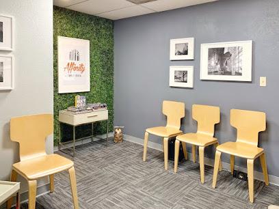 Affinity Cosmetic and Family Dental - General dentist in Denver, CO