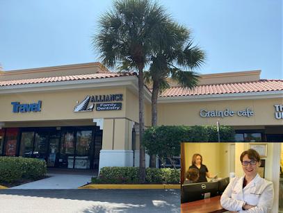 Alliance Family Dentistry - General dentist in Naples, FL