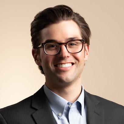 Abundant Smiles - General dentist in Denver, CO