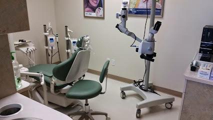 All Smilez Dentistry - General dentist in Mount Vernon, WA