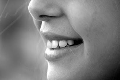 ABC 123 Dental Of Keller - General dentist in Keller, TX