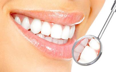 All About Smiles - Cosmetic dentist in Rogers, AR