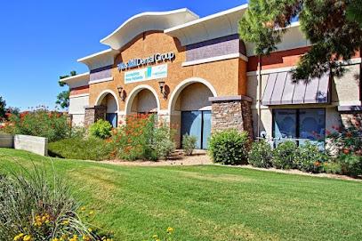 7th and Bell Dental Group - General dentist in Phoenix, AZ