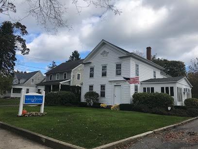 Albano Dental Southold - General dentist in Southold, NY