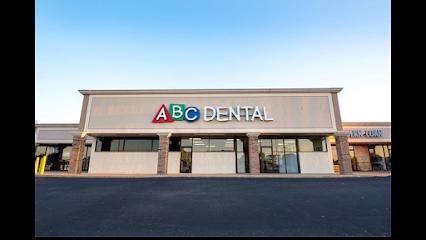 ABC Dental - Pediatric dentist in Oklahoma City, OK