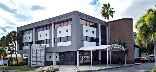 All About You Dentistry - General dentist in Largo, FL