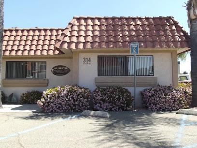 AC Dental - General dentist in Escondido, CA