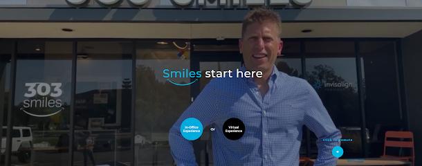 303 Smiles - Orthodontist in Englewood, CO