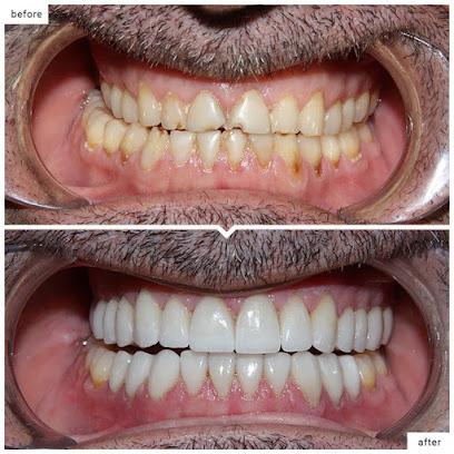 All About You Dental Group - General dentist in Stamford, CT