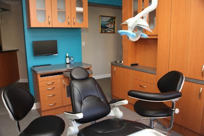 All Pro Dental Care - General dentist in Fairfax, VA