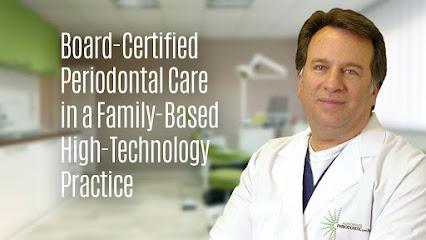 Altschuler Periodontic and Implant Center - General dentist in Gainesville, FL