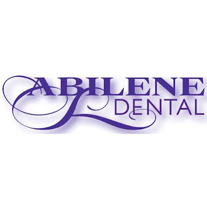 Abilene Dental - General dentist in Abilene, TX