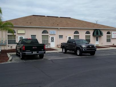 Able Dental of New Port Richey - General dentist in New Port Richey, FL