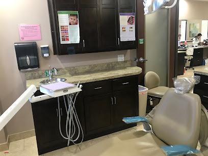 Access Dental & Orthodontics - General dentist in Corpus Christi, TX