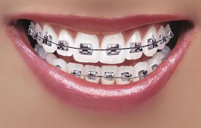 A Dental Group - General dentist in Houston, TX