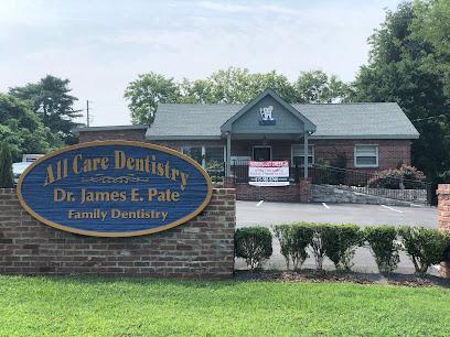 All Care Dentistry - General dentist in Nashville, TN