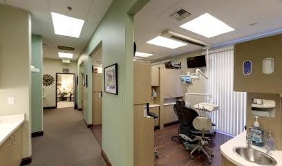 Advanced Dental Design - General dentist in Folsom, CA