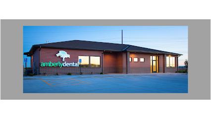 Amberly Dental - General dentist in Waverly, NE