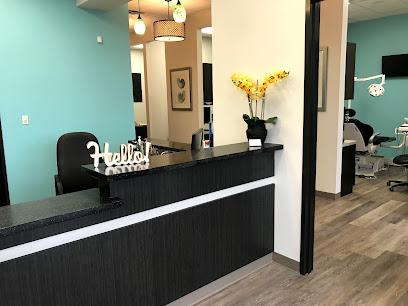 Acorn Dental - General dentist in Houston, TX