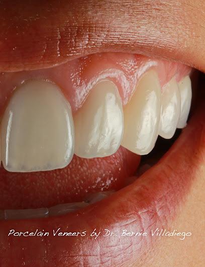 Aesthetic Smile Designs - General dentist in Calabasas, CA