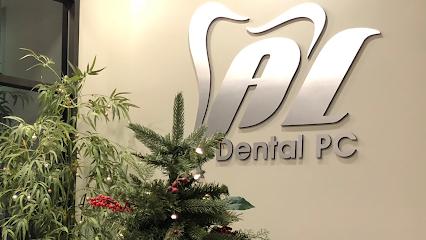 AL Dental - General dentist in Cypress, TX