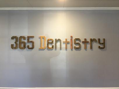 365 Dentistry - General dentist in Knoxville, TN