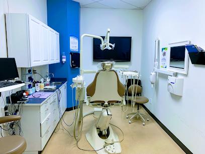 American Dental - General dentist in Watertown, MA