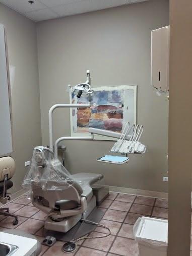 ALL SMILES DENTAL CENTER - General dentist in Chicago, IL