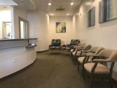 Abundant Dental Care of Riverton - General dentist in Riverton, UT