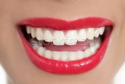 24 Hour Dentist - General dentist in Orlando, FL