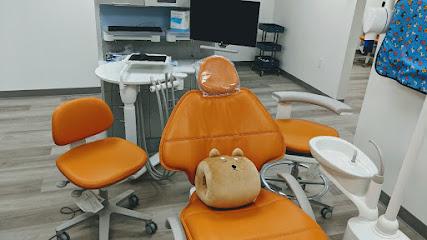 1311 Jackson Ave Dental - General dentist in Long Island City, NY