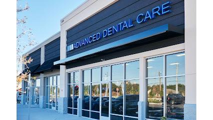 Advanced Dental Care of Riverview - General dentist in Riverview, FL
