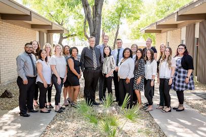 Alameda Dental Care - General dentist in Tempe, AZ