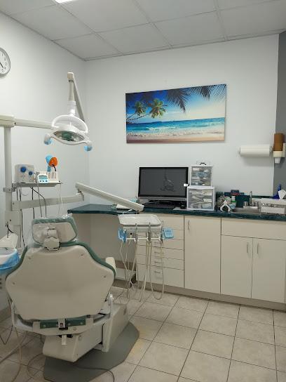 All Star Dental - General dentist in Hempstead, NY