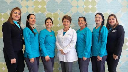 Advanced Family Dental Kendall - General dentist in Miami, FL