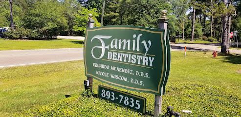Abita Family Dentistry - General dentist in Abita Springs, LA