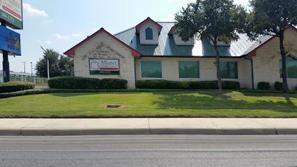 Alliance Dental Center - General dentist in San Antonio, TX
